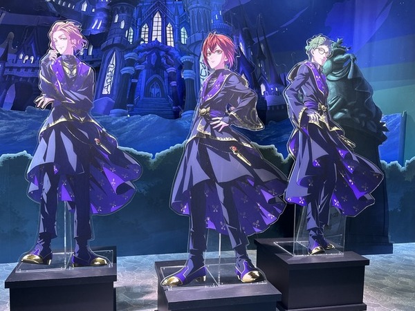 ツイステッドワンダーランド Fes.2025 927114.jpg