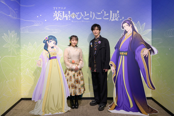 リクmamaさま専用（原画）輝く夜空のひとりごと【水彩画】ほか　3点おまとめ 929906.jpg