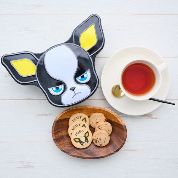 ジョジョの奇妙な冒険 イギー コーヒースタンド カフェ 特典 Amazon.co.jp: ジョジョ4部 杜王町 仙台 イギーコーヒースタンド