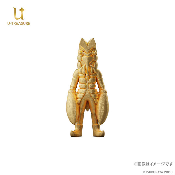 【感謝価格】 941105.jpg ミリタリー