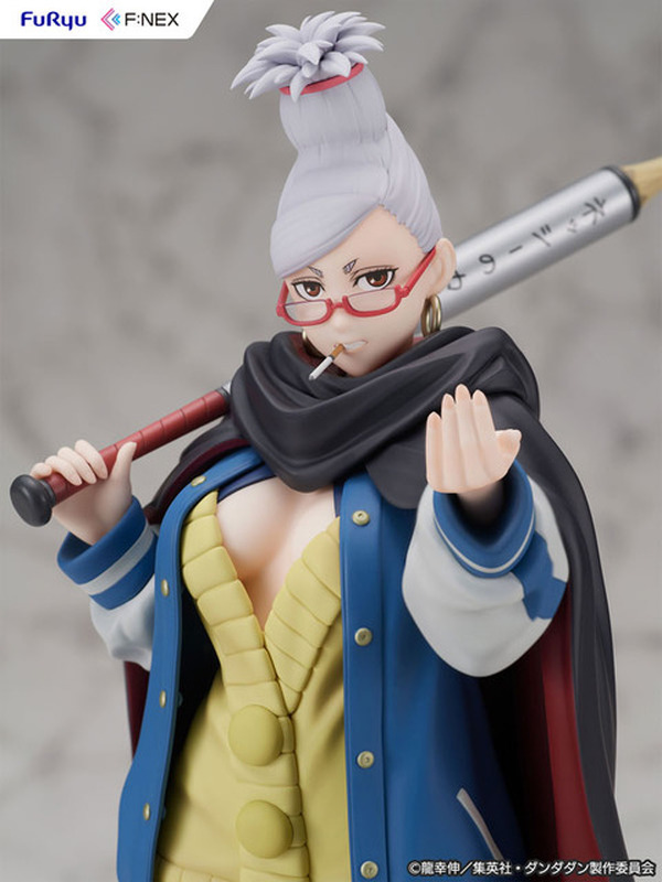 レア度高め　タンタン　フィギュア　タンタンのコンゴ探検:王冠　タンタンの冒険 レア度高め タンタン フィギュア タンタンのコンゴ探検:王冠