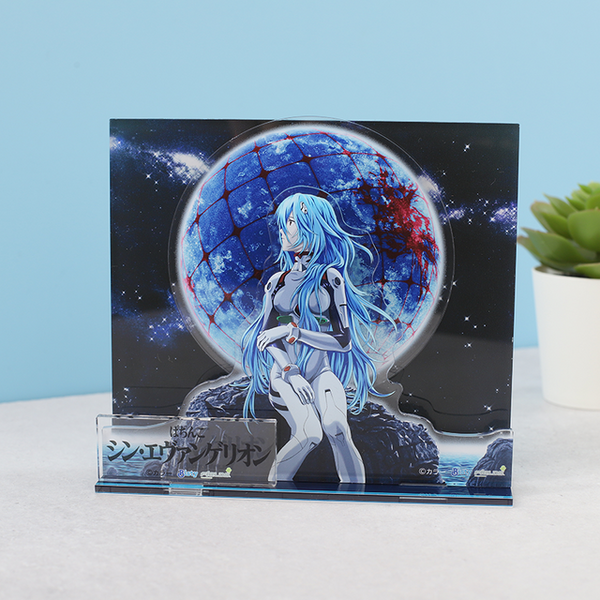 エヴァンゲリオン　グッズまとめ売り エヴァンゲリオン グッズ まとめ売り セット - メルカリ