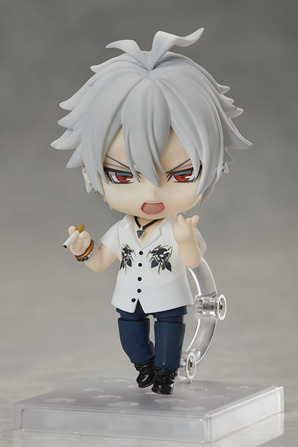 ヒプノシスマイク ヒプマイ Leaders 碧棺左馬刻 25個セット ヨコハマ・ディビジョン“MAD TRIGGER CREW” 碧棺 左馬刻の誕生日