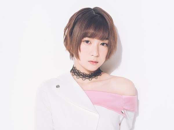 はる詳細ページ カワサキ（Kawasaki） CAPSOL Ninja400R 電圧 レギュレーター 6ピン