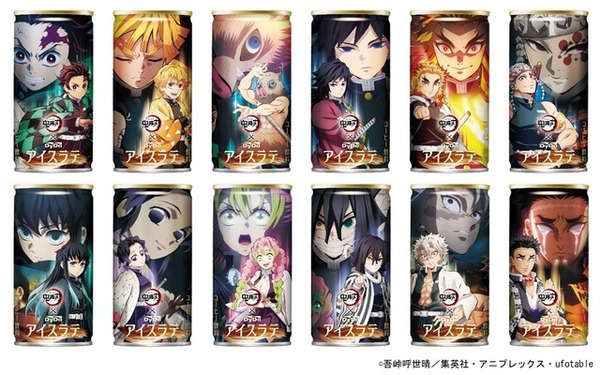 アニメ雑貨まとめ売り　大量 アニメグッズ グッズ 大量 まとめ売り370点有り - メルカリ