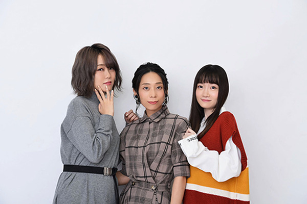【ヴァイス】ラフィーII　SP　アズレン　長縄まりあ ヴァイス】ラフィーII SP アズレン 長縄まりあ｜Yahoo!フリマ