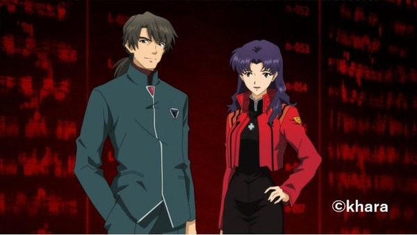 三石琴乃 直筆サイン 葛城ミサト 数量限定】ことのは【直筆サイン本】