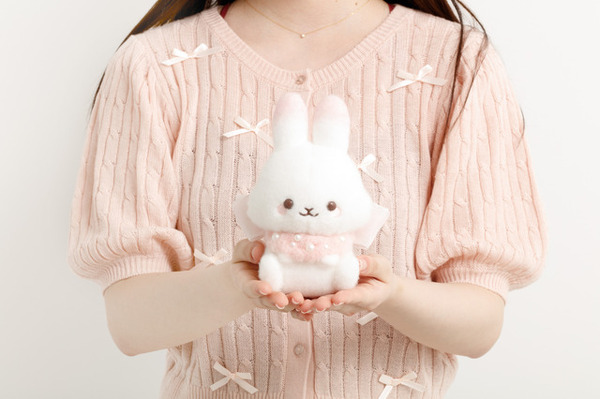 【新品未開封】サンベール　ムコ多糖（3つまとめ売り） シュガーココムー」サンエックスの人気キャラ新テーマは“ローリーと