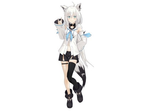 ホロライブ　白上フブキ　まとめ 104696.jpg