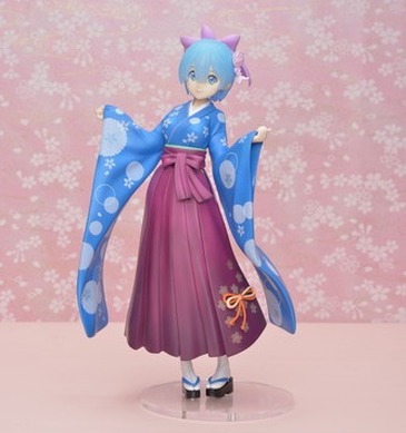 袴姿のレム　sp 104879.jpg