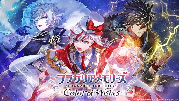 memories2017-2020 ばら売り可 1054151.jpg