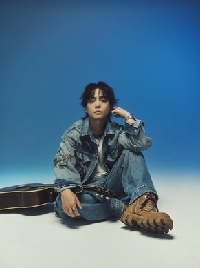 優里 YUURI アーティストポスター 2枚セット 優里 YUURI アーティスト