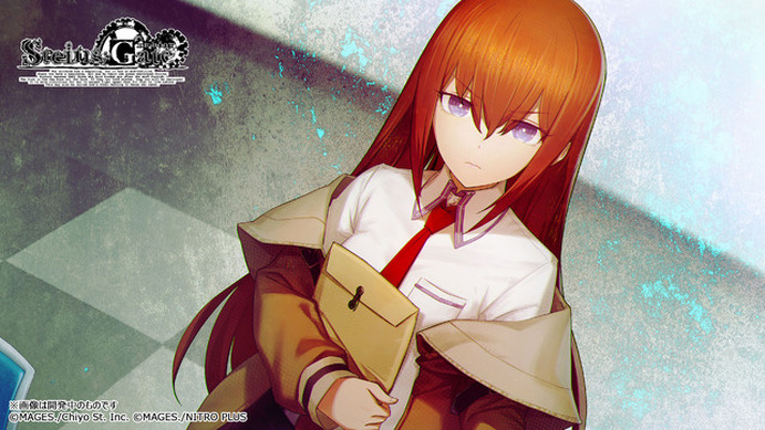シュタゲ新作「STEINS;GATE RE:BOOT」26年に発売延期― ネットでは