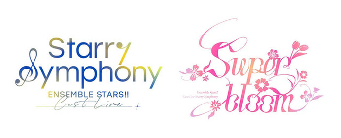 あんスタ」スタフォニ＜DAY1＞fine、流星隊、2wink、Crazy:B、紅月