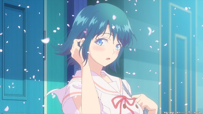 1080785.jpg