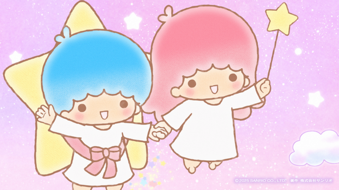 1089804.png
