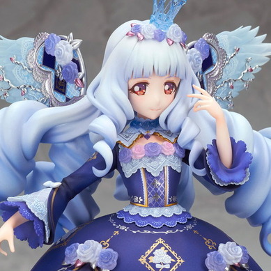 109027.jpg