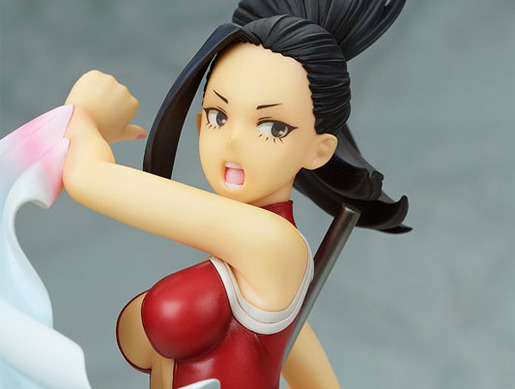 僕のヒーローアカデミア　フィギュア8体まとめ売り 111216.jpg