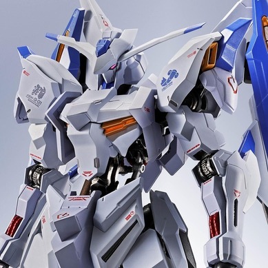 L ROBOT魂 ＜SIDE MS＞ ガンダムバエル 1226326.jpg