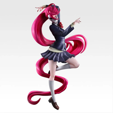 一番くじ ダンダダン A賞 オカルン B賞 アイラ フィギュアセット 1242426.jpg
