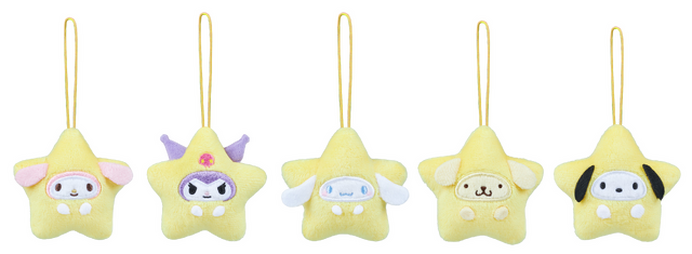 1290861.png