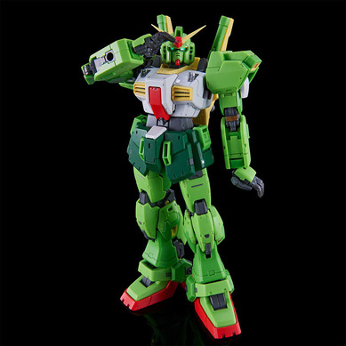 「ケロロ軍曹 ガンダム フィギュア まとめ売り ジャンク 現状品」 1312064.jpg