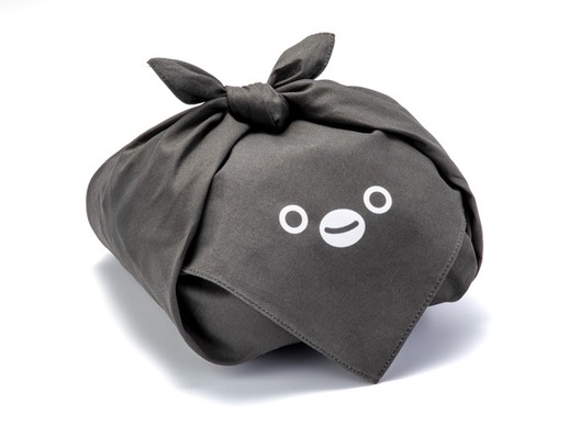 Suicaのペンギン」新作＆限定品含む24商品が登場！JR東京駅