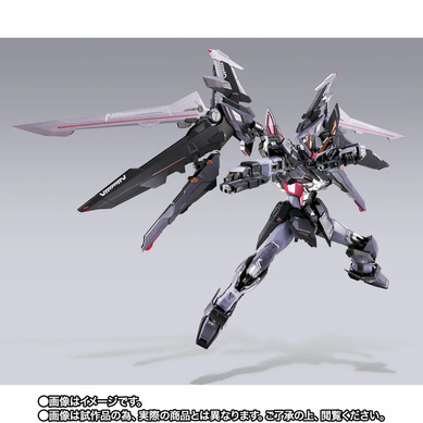 星は… まだ見えないな…”「ガンダムSEED C.E.73 -STARGAZER