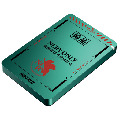 169182.png