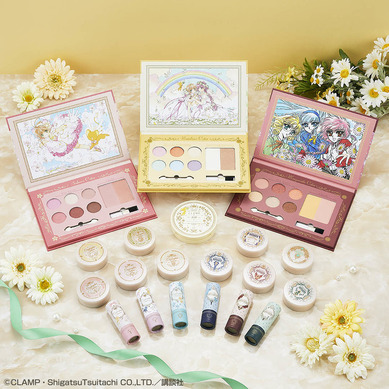 5イヤーズコート＆5イヤーズプレミアム＆ガードコスメ 合計30セット 5