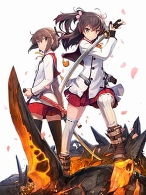 刀使ノ巫女　刻みし一閃の灯火 19647.jpg