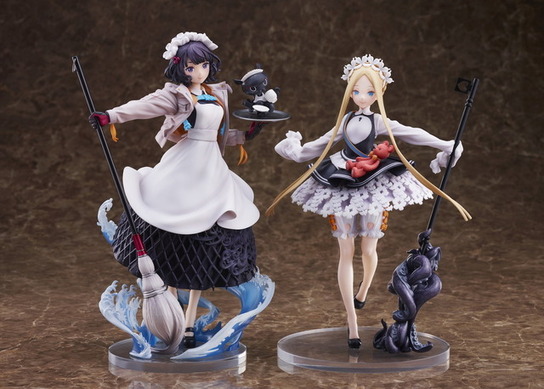 217356.jpg