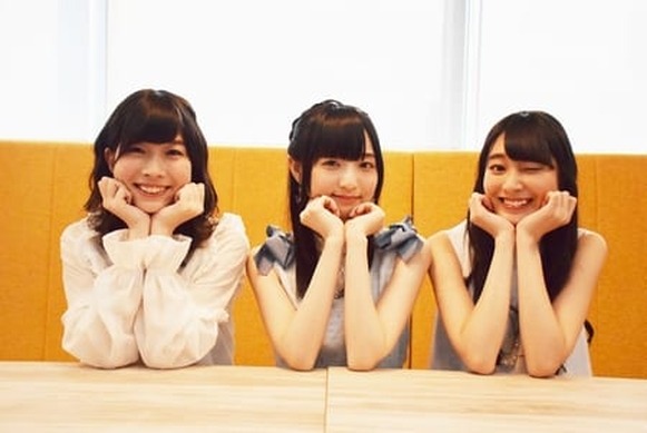 Wake Up, Girls! 青山吉能 生写真 大量セット 【希少品】 24136.jpg
