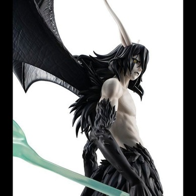 ＊BLEACH ウルキオラ・シファー 256362.jpg