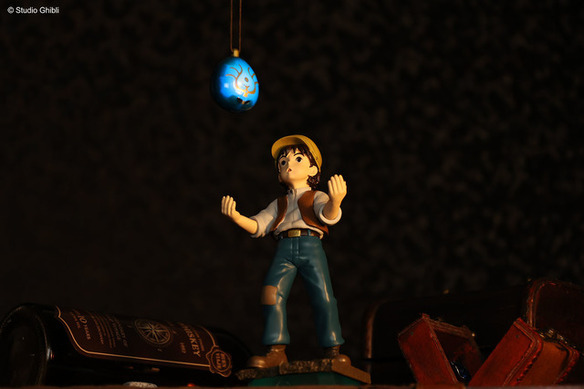 289470.jpg