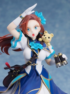 【新品未開封】カタリナ・クラエス　フィギュア　ねんどろいど　はめふら　破滅フラグ 295294.jpg