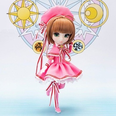 カードキャプターさくら さくら&ケロちゃん 2018 プロモ PSA10 319098.jpg
