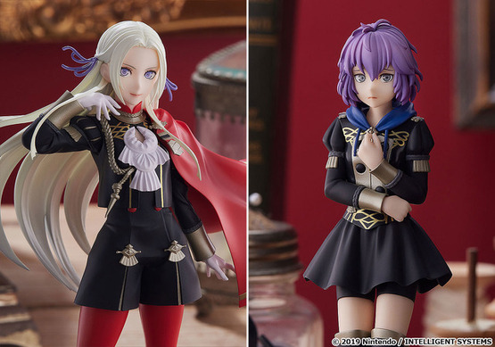 POP UP PARADE エーデルガルト&リシテア&ベルナデッタ 3体セット 407738.jpg