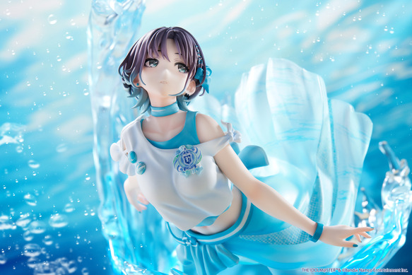 アイドルマスター シャイニーカラーズ 浅倉透 フィギュア 1/7 444097.jpg