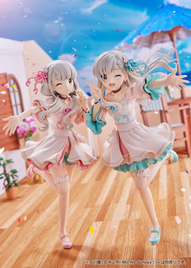 484905.jpg