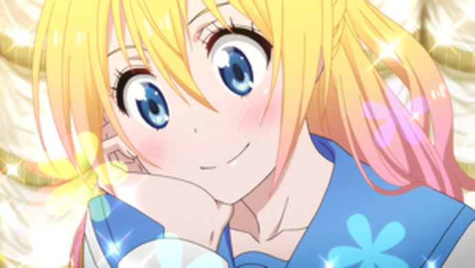ニセコイ ２期 ブルーレイ 49166.jpg