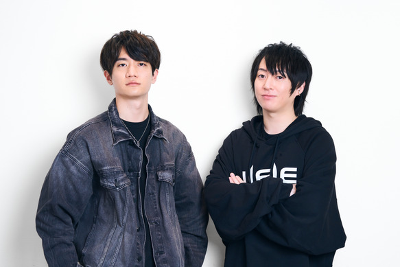 CD ところで今は何番目でしょうか。 セット 野上翔 山下誠一郎 熊谷健太郎