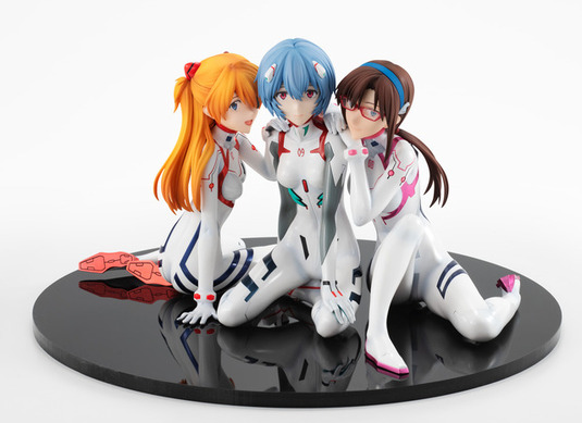 506826.jpg