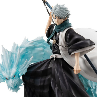 G.E.M.シリーズ BLEACH 日番谷 冬獅郎 508173.jpg