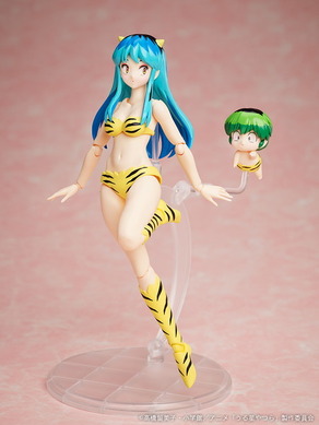 532943.jpg