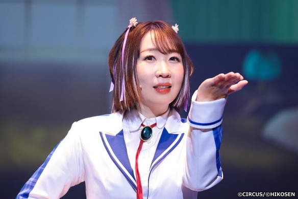 579328.jpg