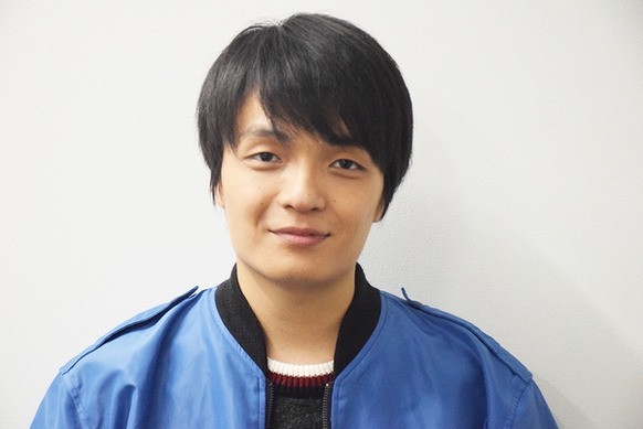 58693.jpg