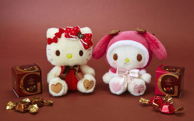 激レア 新品 キティ かぶりんぼ サンリオピューロランド限定 根付け マイメロ 激レア 新品 キティ かぶりんぼ サンリオピューロランド限定 根付け