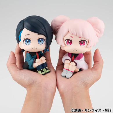らんまる様　チュムルチュ 626435.jpg