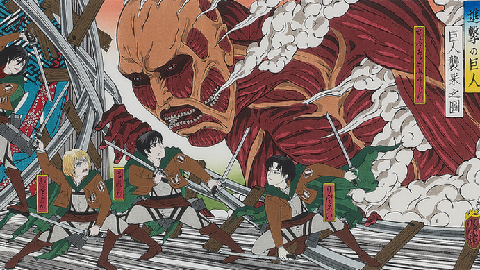 680330.png